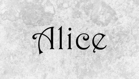 gladiator sandals licking single view