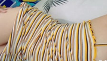 New Pinay scandal Petite girlfriend Ng Tropa Pinasok Sa Kwarto Ayaw pa Bibigay din pala