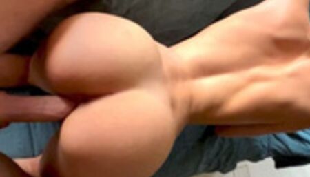 Come suck Cock or your stepmum will know what a Slut you Are