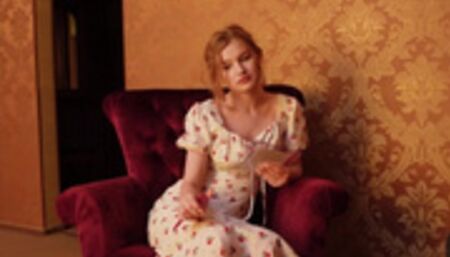 psychologist is an insatiable whore