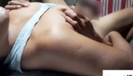 Pinay cheating wife. Kinantot ni kumpare viral 2022