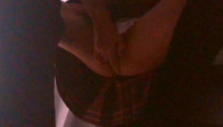 Amateur teacher and school girl fucking after school On table She loves when I fingering her pussy