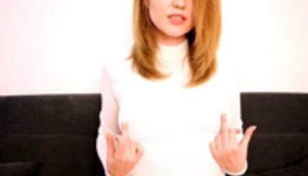 Pindicks Pay MORE ! (wmv)