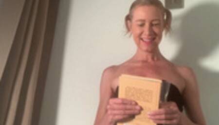 Custom: la pute de Théo