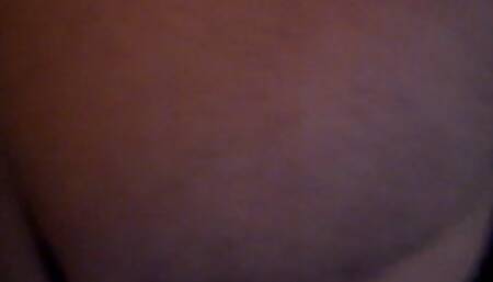 Big tits hairy bush curvy belly and repeat