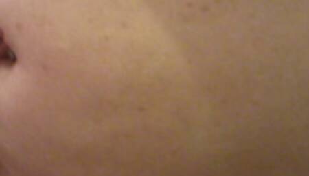 ITAILIAN FOOD FACESTUFFING