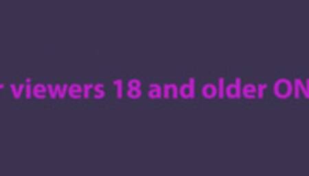 Is This Is A Real Spaceship? wmv