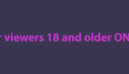 Is This Is A Real Spaceship?