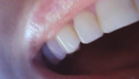 The Rumors Were True - Maria Riot