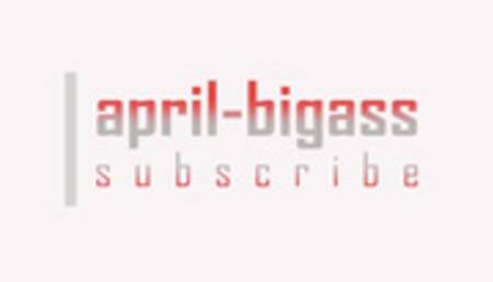 Deep throat, used throat, slaps and cum swallow!!! bdsm "real"