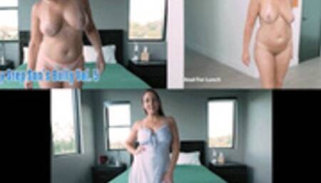 Melanie Hicks - Fucking My Step Sons Bully - Vol 5 (HD-720p)