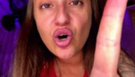 Are you fucking gay? wmv