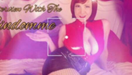 Interview with the Findomme