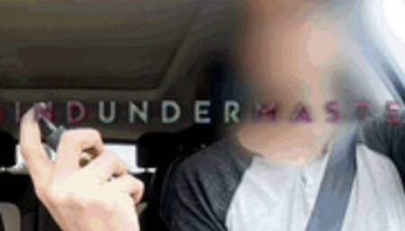 Angel Gostosa - Just a Taste