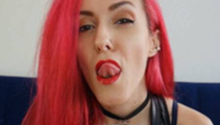 Unfolding your mind (custom)