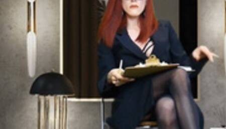 The Path To Paradise Begins In Hell