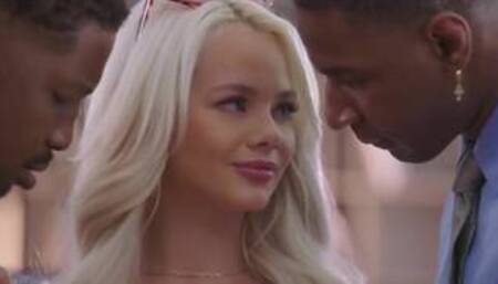 lesbian home sex with moms and daughters