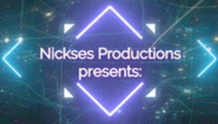 Scissor Bullies feat Tavia & Jade- 1080p