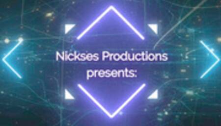 Ama Returns feat Ama Rio- 1080p