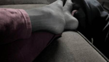 My Formidable Home Wrecking Ways - Full Movie