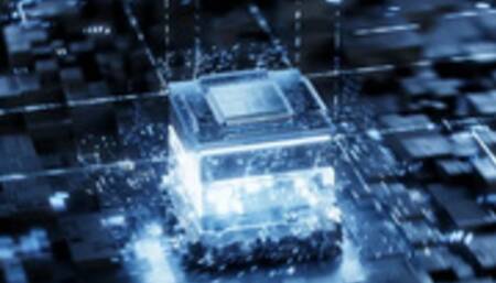 Ember Snow- Motorbunny Cheater with Joshua Lewis