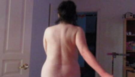 BILLION DOLLAR WORKOUT