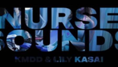 Nurse Sounds