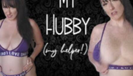 My Hubby My Helper wmv