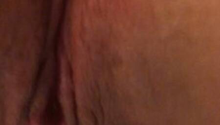 Tight little Asian fuck toy