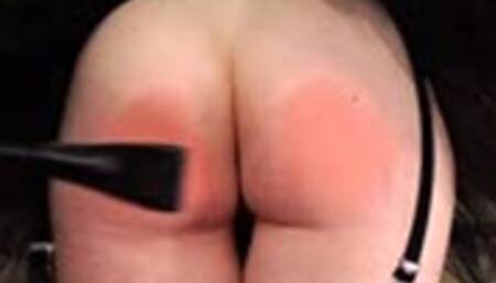 Lets Dance Burlesque 8 (720p)