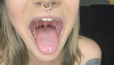 BURPING MOUTH TOUR 1080p