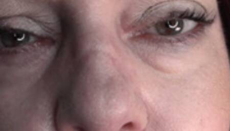 Lost in My Eyes 1080p