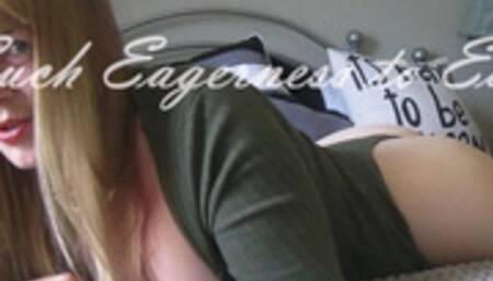 SUCH EAGERNESS TO EAT wmv