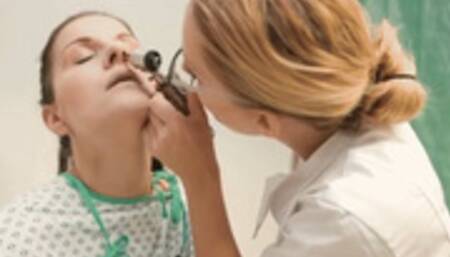 exam Novas nose and breath - mp4 720p