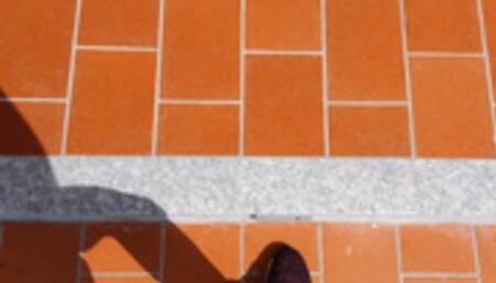 2nd pink furry mule house slippers loss video