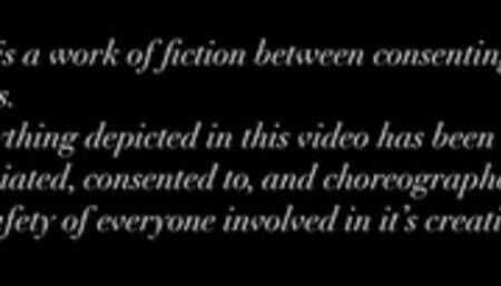 An Unforeseen Sultry Alliance