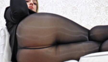 Work colleague secret