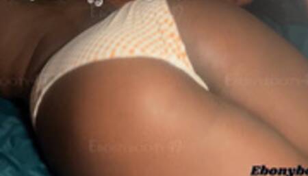 Time to Sniff my Gas POV