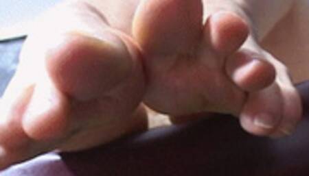 The smell that keeps you coming back-1080