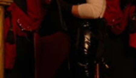 JUST SEVEN MINUTES (wmv) FULLVERSION