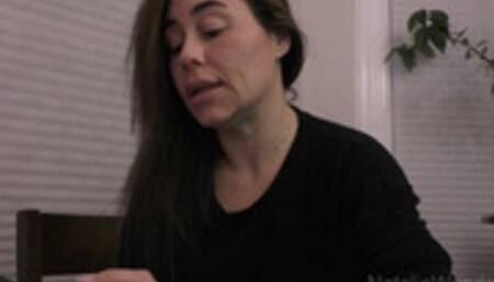 This Happens More Often Than StepMothers Dare To Admit (mov)