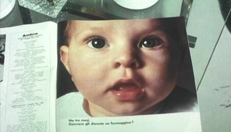 Die.nackte.Grafin.1971.DVDRip-AVC.ExKinoRay