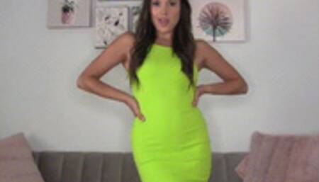 Financial Humiliation from Bratty Princess