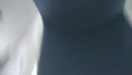 The Fate Of A Useless Tiny