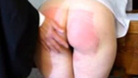 Alice and Miss Svenson 4 remastered (720p)