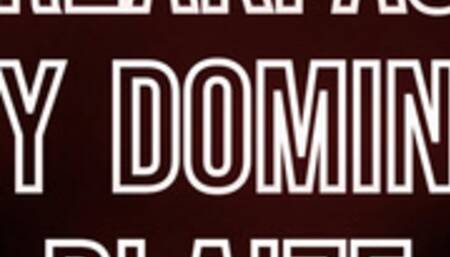 Breakfast at Blaize's