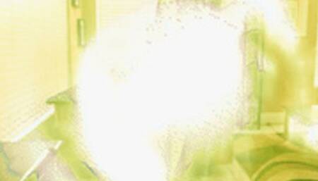 Saving My Shrunken CEO Step-Mom 4K