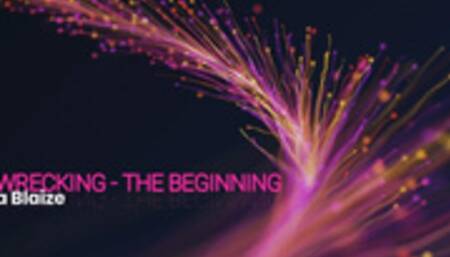 Homewrecking - the beginning