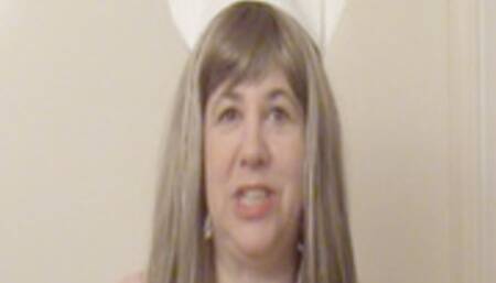 Fun In The treatment Room (2007)