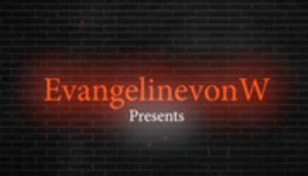 Desperate Blackmailed Nuns Blowjob